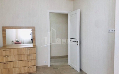 For Sale Flat, in Saburtalo