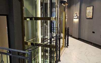 For Sale Flat, in Saburtalo