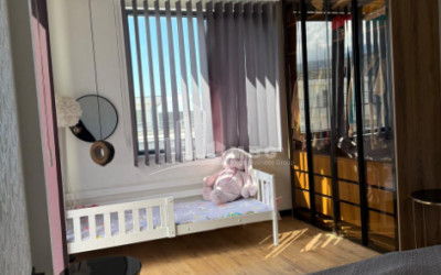 For Sale House Villa Saguramo Mtskheta Mtskheta   Mtianeti