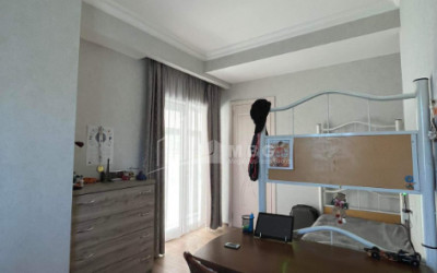 Продается Дом - Вилла, в Диди Дигоми