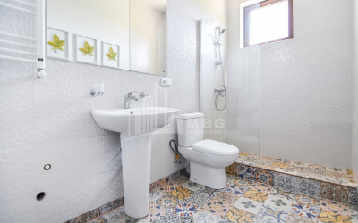 For Sale House - Villa, in Saburtalo District