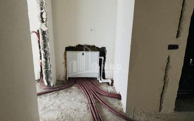 For Sale House - Villa, in Natakhtari