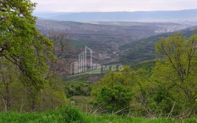 For Sale Residential Land, in Betania