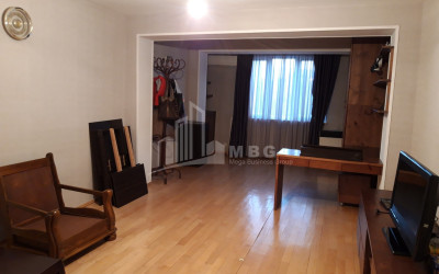 For Sale Flat, in Saburtalo