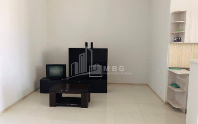 ქირავდება ვიტრაჟული ტიპის კომერციული ფართი, ნუცუბიძის მიკროები (I-V)