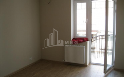 For Rent Hotel - Resort Commercial, in Chugureti District