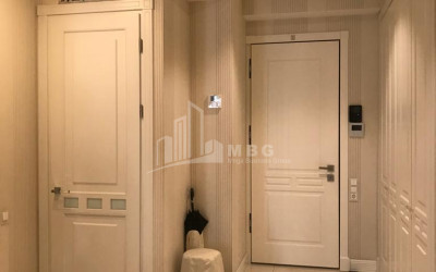 Продается Квартира, в Сололаки