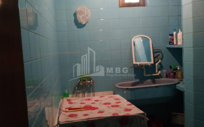 For Sale Flat, in Didube