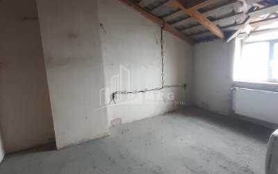 For Sale House - Villa, in Mtskheta - Mtianeti