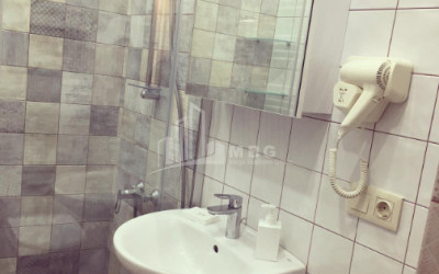 For Sale Flat, in Bakuriani