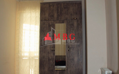 В аренду Квартира, в Сабуртальский Район