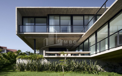 For Rent For office Commercial, in Svanetis Ubani