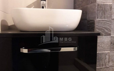 For Sale Flat, in Didi Digomi