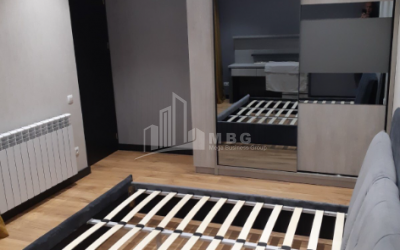 For Sale House - Villa, in Dighmis veli