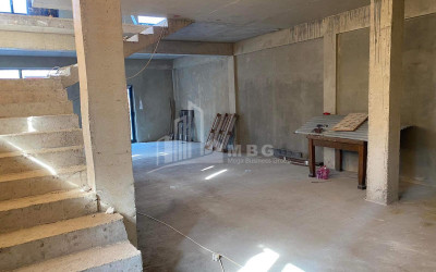 For Sale Flat, in Gldani Massive