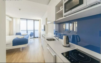 For Sale Flat, in Batumi