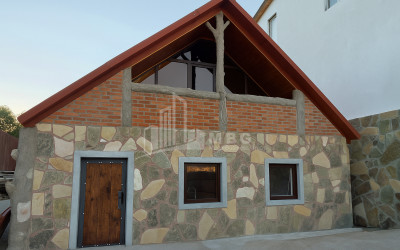 For Sale Commercial Bazaleti Dusheti Mtskheta   Mtianeti