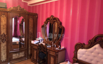 Lease Flat, in Saburtalo