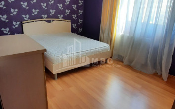 Продается Дом - Вилла, в Дигмис вели