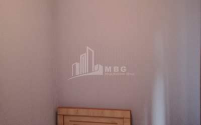 Lease Flat, in Surrounding area of metro Guramishvili