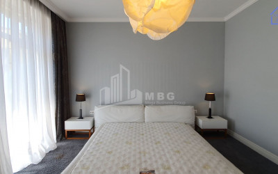 Продается Квартира, в Сололаки