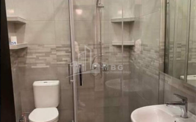 Продается Квартира, в Дидубе