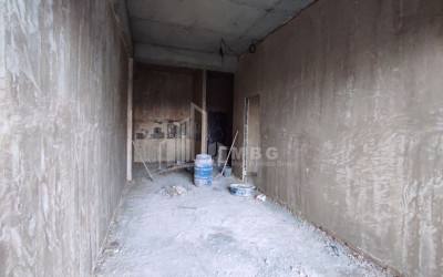 For Sale Flat, in Varketili