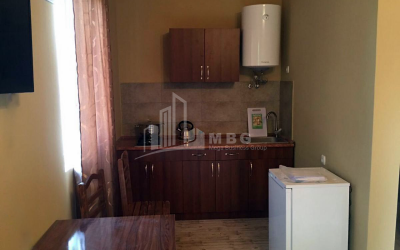 For Sale House - Villa, in Borjomi