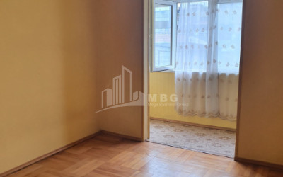 For Sale Flat, in Saburtalo
