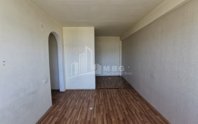 იყიდება ბინა, ზღვისუბანი (თემქა)