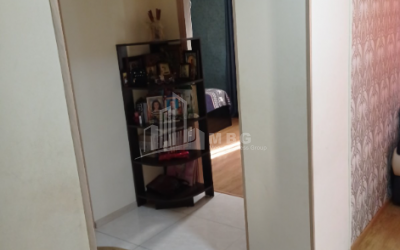 For Sale Flat, in Surrounding area of metro Grmaghele