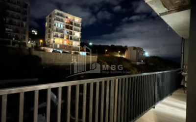 For Sale Flat, in Saburtalo