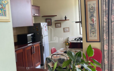 В аренду Квартира, в Вера