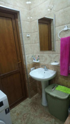 For Sale Flat, in Varketili