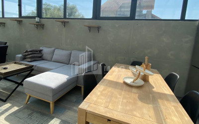 For Sale House - Villa, in Village Dighomi