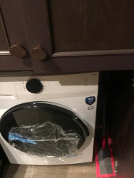 For Rent Flat, in Vake