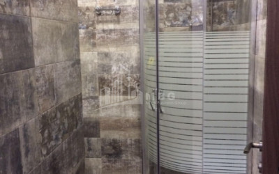 For Rent Flat, in Didi Digomi