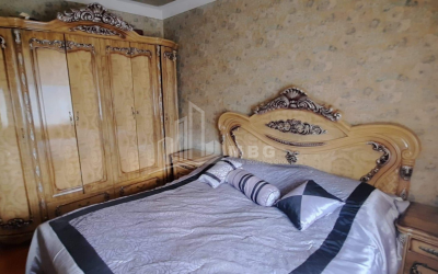 For Sale Flat, in Rustavi