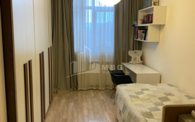 For Sale Flat, in Vake