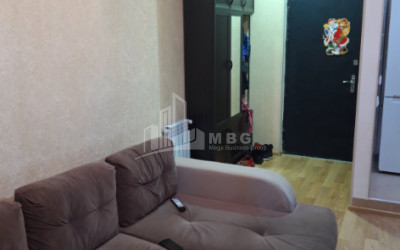 For Sale Flat, in Navtlughi-2