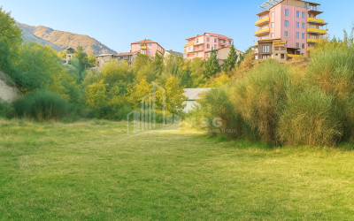 Продается Земля Мцхета Мцхета   Мтианети