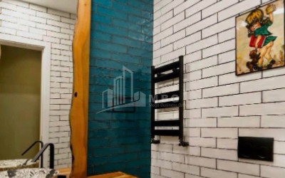 For Sale Flat, in Vake