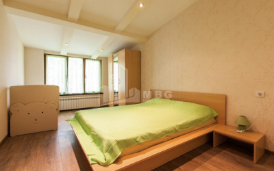 For Sale Flat, in Vake