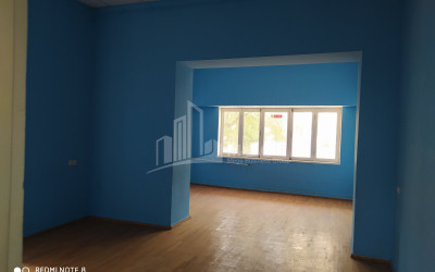 For Rent For office Commercial, in Saburtalo
