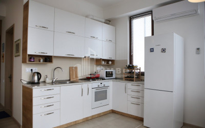 Продается Квартира, в Авлабари