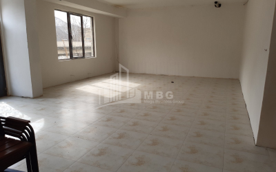 For Sale Hotel - Resort Commercial, in Dusheti