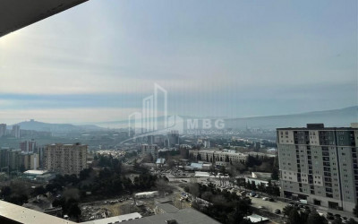 Продается Квартира, в Глданский массив