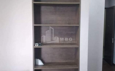 For Rent Flat, in Saburtalo