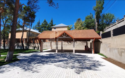 Продается Дом - Вилла, в Коджори