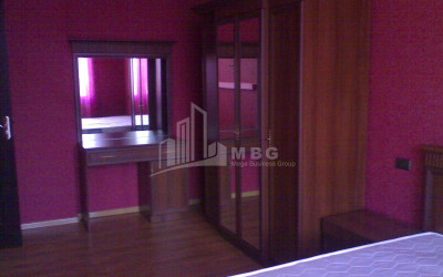 For Rent Flat, in Saburtalo